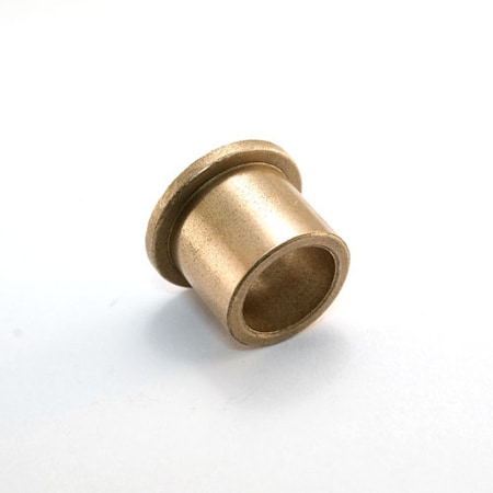 Mtd Bearing-Flange 941-0339